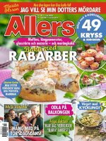 Allers